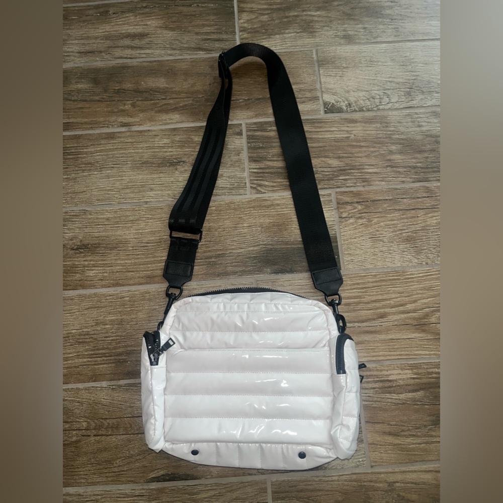 Think Rolyn Crossbody Bag - Picture 2 of 6